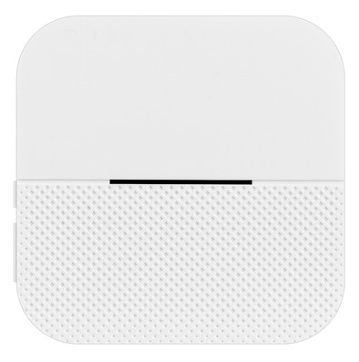 Hombli Chime is nooit meer leverbaar