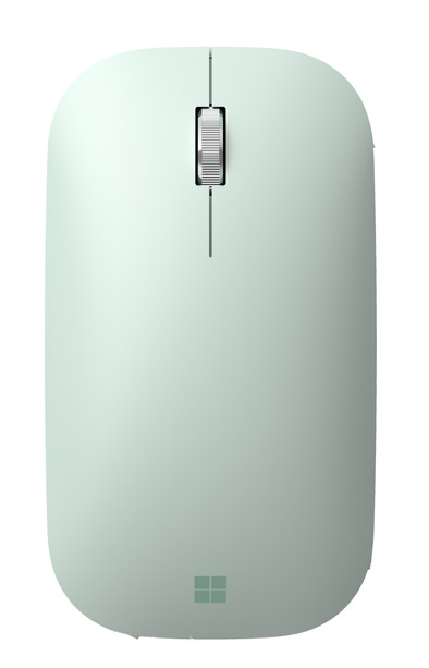 Microsoft Mobile Mouse Green is no longer available