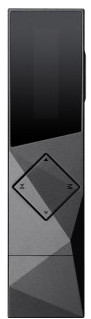 Cowon iAudio U7 Black 16GB is no longer available