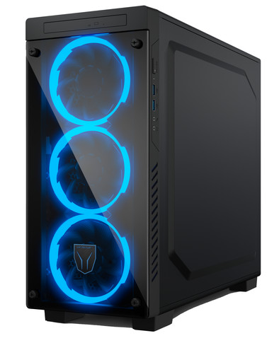 Medion Erazer Surgeon P10 MD34831 is no longer available