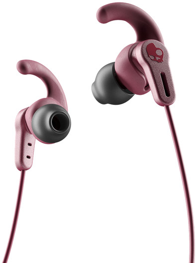 Skullcandy Ink'd+ Active Wireless Red is no longer available