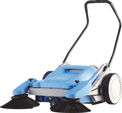 Kranzle Colly 800 is no longer available