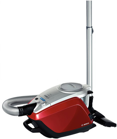 Bosch Relaxx'x BGS51442 is nooit meer leverbaar