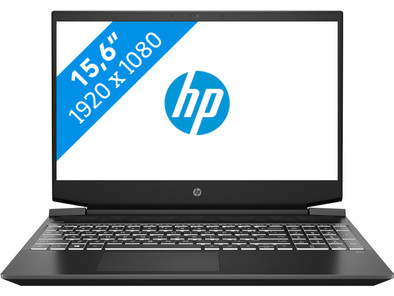 HP Pavilion G 15-ec0100nd is no longer available