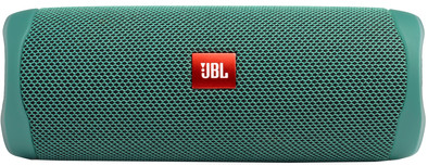 JBL Flip 5 Eco Green | Coolblue | Bluetooth speakers