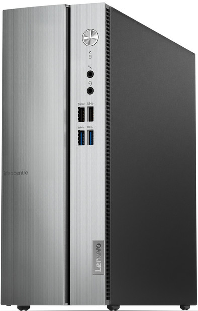 Lenovo IdeaCentre 510S-07ICB 90K800DHMH is no longer available