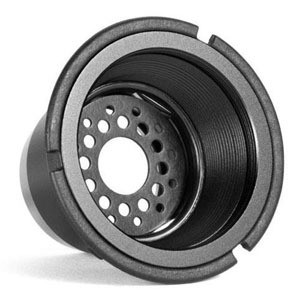 Lensbaby Soft focus optic is nooit meer leverbaar