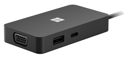 Microsoft Travel Hub is nooit meer leverbaar