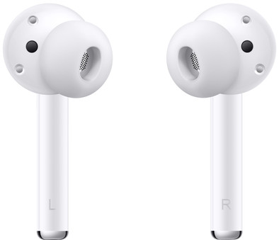 Huawei Freebuds 3i White is no longer available