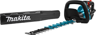 Makita DUH501Z (zonder accu) is nooit meer leverbaar