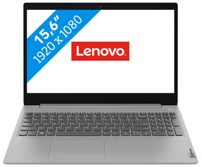 Lenovo IdeaPad 3 15IIL05 81WE00FRMH is no longer available