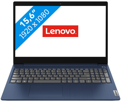 Lenovo IdeaPad 3 15IIL05 81WE00FHMH is no longer available