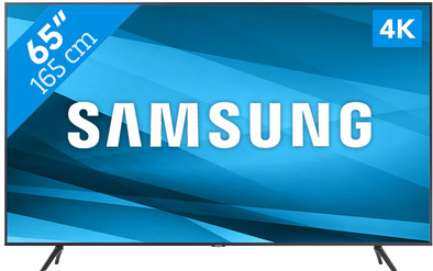 Samsung LH65BETHLGUXEN is no longer available