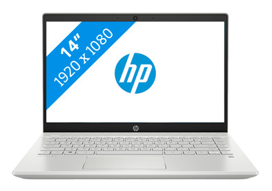 HP Pavilion 14-ce3989nd is no longer available