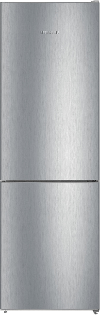 Liebherr CNel 4313-23 is nooit meer leverbaar