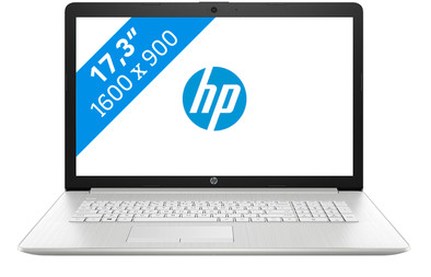 HP 17-by3974nd is no longer available