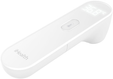 iHealth PT3 is no longer available