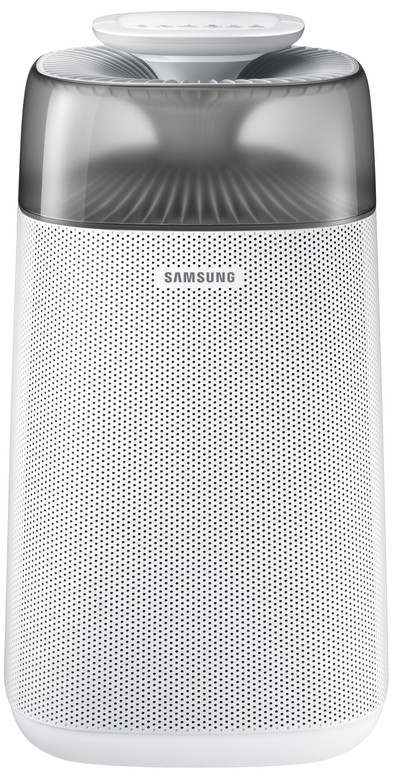 Samsung AX3300 AX40R3030WM&#x2F;EU is nooit meer leverbaar