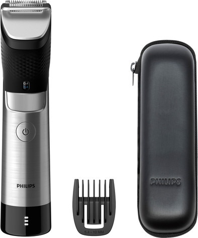 Philips Series 9000 BT9810/15 is no longer available