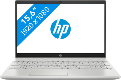 HP Pavilion 15-cs3966nd is no longer available