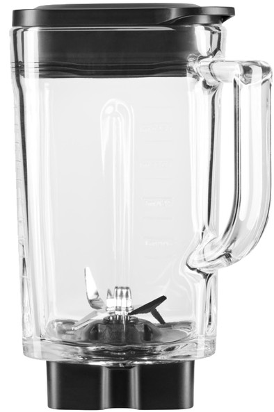 KitchenAid 5KSB2048JGA Pitcher 1.4L is no longer available