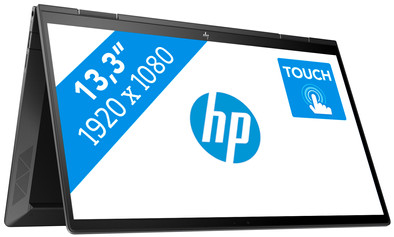 HP ENVY x360 13-ay0952nd is nooit meer leverbaar