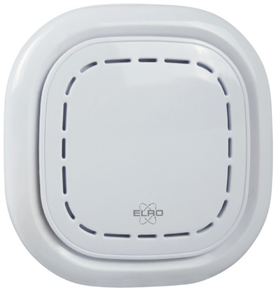 ELRO Connects K1 Connector is nooit meer leverbaar