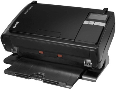 Kodak i2800 is nooit meer leverbaar