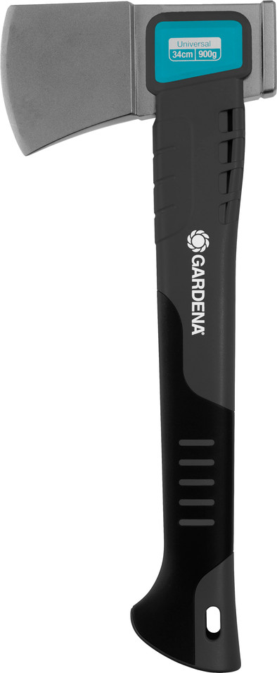 Gardena 900B Universal is no longer available