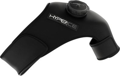 Hyperice ICT Shoulder Left is no longer available