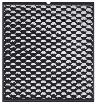 Samsung AX9500 CFX-H100/EU is no longer available