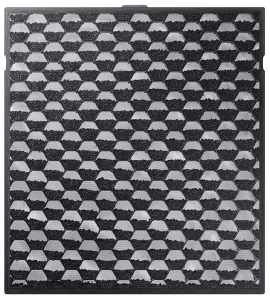 Samsung AX3300 CFX-G100/EU is nooit meer leverbaar