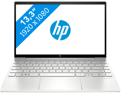 HP ENVY 13-ba1980nd is no longer available