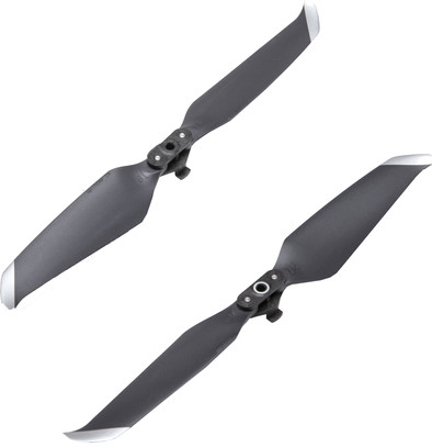 DJI Mavic Air 2 Low Noise Propellers is no longer available