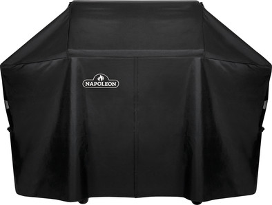 Napoleon Grills Cover for Prestige and Prestige PRO 500 is no longer available