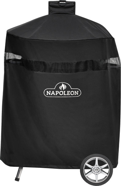 Napoleon Cover for Charcoal Kettle 57cm and Pro Charcoal Leg is no longer available
