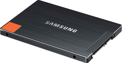 Samsung 830 256 GB + Desktop Kit is nooit meer leverbaar