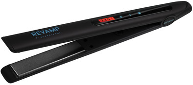 Revamp Progloss Touch Digital is no longer available