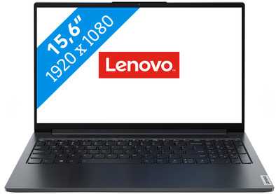 Lenovo Yoga Slim 7 15IMH05 82AB002YMH is nooit meer leverbaar