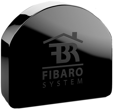 Fibaro RGBW Controller 2 is no longer available