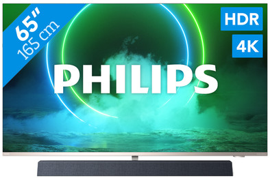 Philips 65PUS9435 - Ambilight (2020) is no longer available