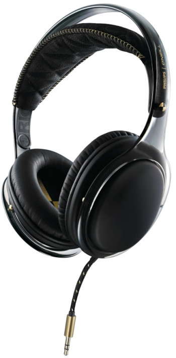 Philips O'neill The Stretch Scratch Zwart is nooit meer leverbaar