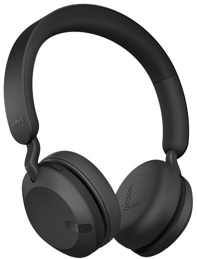 Jabra Elite 45h Black is no longer available