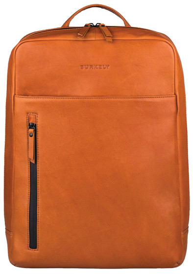burkely leather backpack Tory" Large Men Women BURKELY | We've Got Your