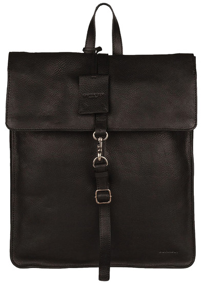 Burkely Antique Avery Black 9L is no longer available