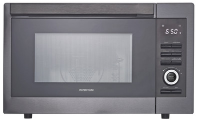 Inventum MN3018C is no longer available