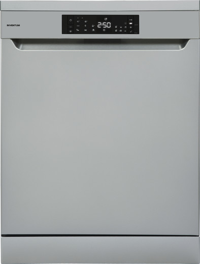 Le produit Inventum VVW7080BS+++ &#x2F; En pose libre ne sera plus jamais disponible