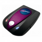 ADAPT AD-500 Bluetooth GPS Receiver is nooit meer leverbaar