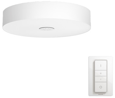 Philips Hue Fair Ceiling Lamp White Ambiance White is no longer available