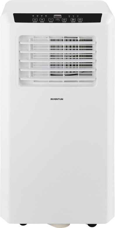 Inventum AC901 Wit is nooit meer leverbaar